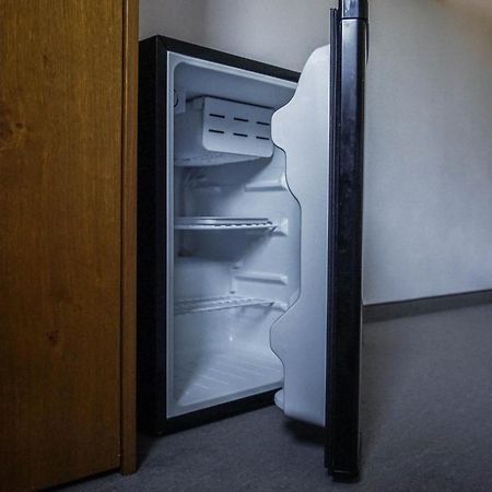 Apartmány Humno Valcsa Kültér fotó