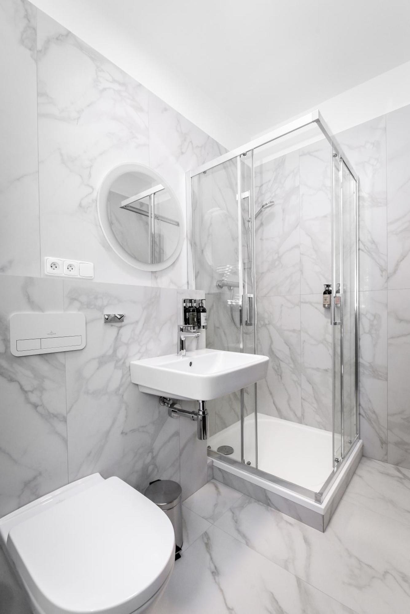 Apartmány Humno Valcsa Kültér fotó