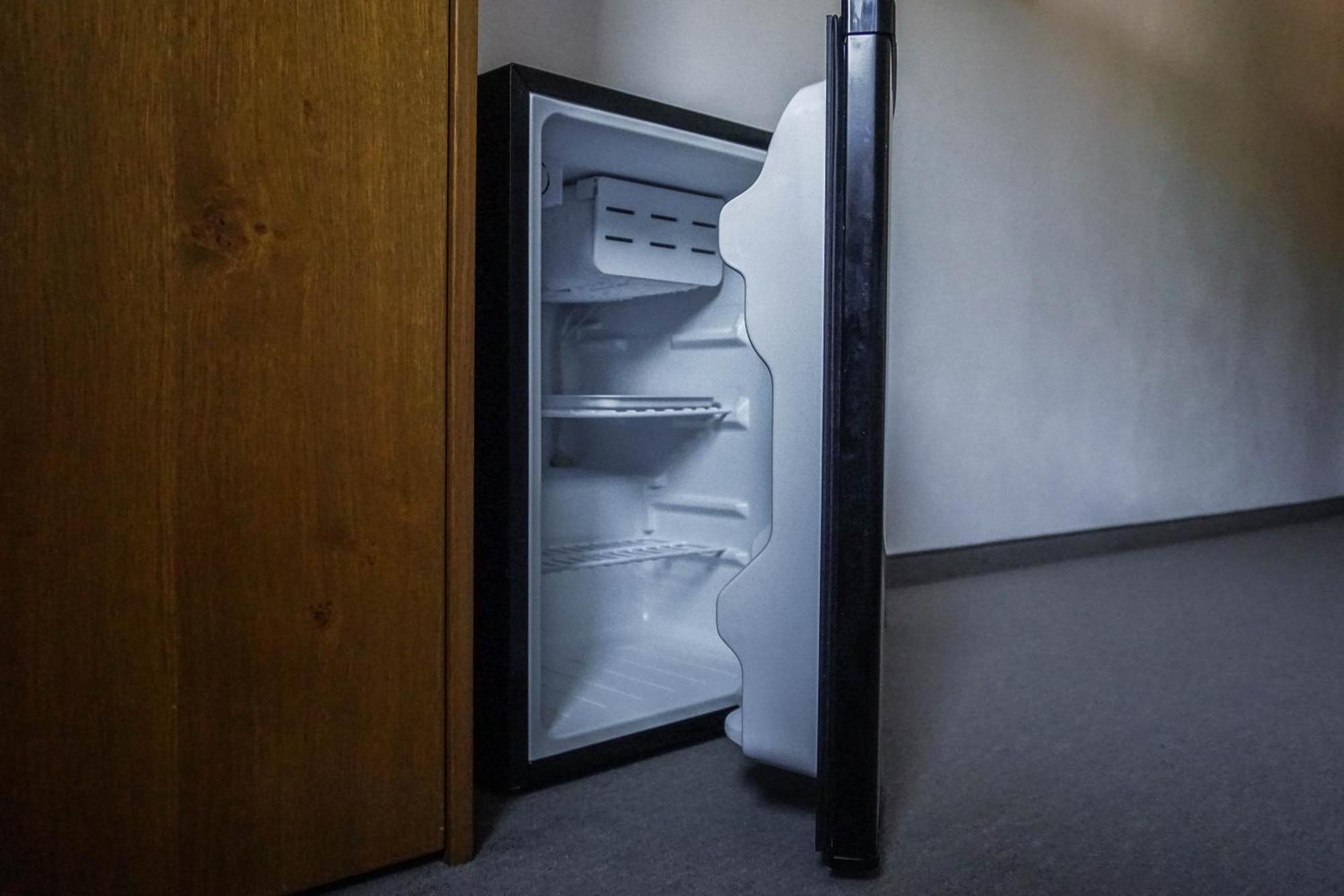 Apartmány Humno Valcsa Kültér fotó